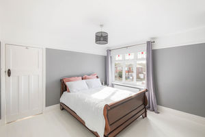 Photo 9- click for photo gallery